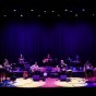 Review: Magnetic Fields plays ’69 Love Songs’ at Thalia Hall, a long and epic&nbsp;romance