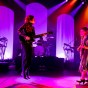 Sleater-Kinney at the Riviera: How have you still never heard of this&nbsp;band?